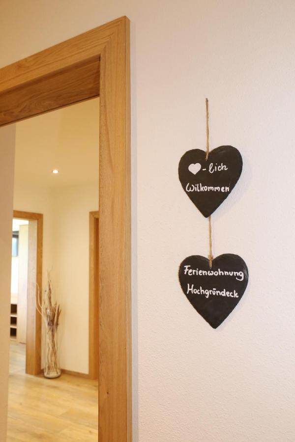 Apartamento Lindbichlhof Urlaub Am Bio Bauernhof Sankt Johann im Pongau Exterior foto